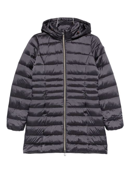 Cappotto donna Reese SAVE THE DUCK | D47300WIRIS2110023